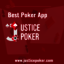 01. - Justice Poker