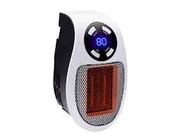 download (34) Life Heater Survey - Genuine Warmer Worth Having or Modest Trick Brand?