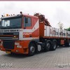 BJ-ZV-38-BorderMaker - Stenen Auto's