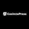 CasinosPress