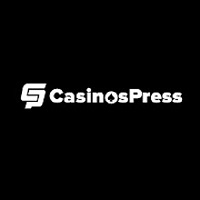 CasinosPress-Logo-200 CasinosPress