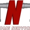 TNT Home Services - Longmont