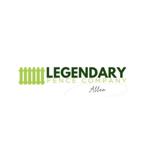 logo - 2024-01-14T043725.323 Legendary Fence Company Allen
