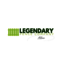 logo - 2024-01-14T043725.323 - Legendary Fence Company Allen