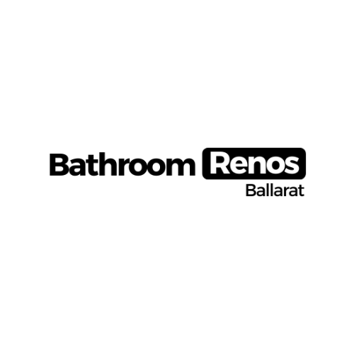 logo - 2024-01-14T041336.657 Bathroom Renovations Ballarat