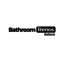 logo - 2024-01-14T041336.657 - Bathroom Renovations Ballarat