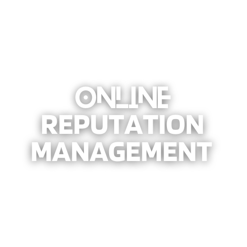Online Reputation repair Online Reputation repair