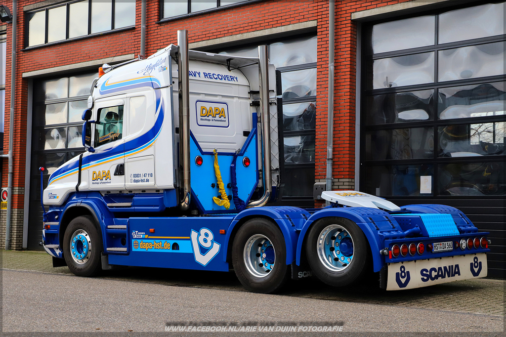 doe (8)-BorderMaker - 