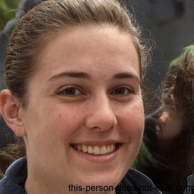 mbwhatsking Picture Box