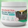 sumatraslimbellytonic