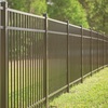 fence companies - H&H Fencing LLC