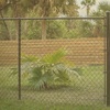 Fence contractor - H&H Fencing LLC