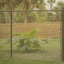 Fence contractor - H&H Fencing LLC