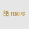 H&H Fencing LLC