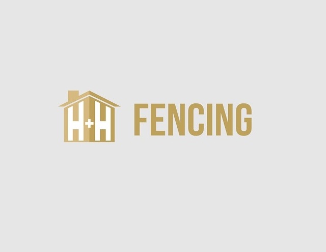 H&H Fencing LLC H&H Fencing LLC