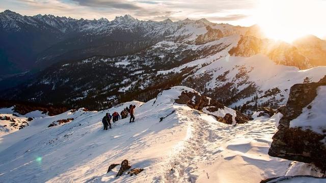 Kedarkantha1 -min Picture Box