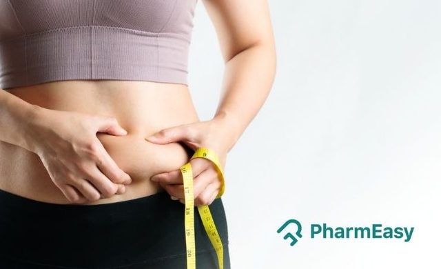 210-741x452 health beauty