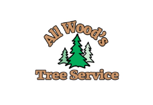 All-Woods-Tree-Service-Logo (2) All Woods Tree Service