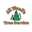 All-Woods-Tree-Service-Logo... - All Woods Tree Service