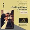 online piano classes india - dr.aman bathla