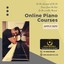 Snapinsta - online piano classes india - dr.aman bathla