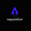 Reputation Resolutions - Reputation Resolutions