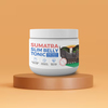 How Do Sumatra Slim Belly Tonic Work?