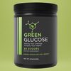 How Does Green Glucose Reviews Work In The Body?