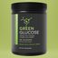 34936006 web1 M1-EDH-202312... - How Does Green Glucose Reviews Work In The Body?