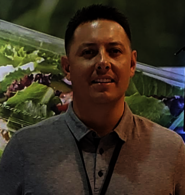 Screenshot 2024-01-11 at 9.29.06 PM Picture Box