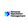 Personal Reputation Management - Personal Reputation Management