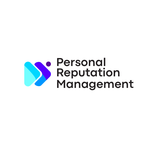 Personal Reputation Management Personal Reputation Management