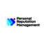 Personal Reputation Management - Personal Reputation Management