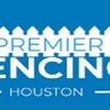 Fence Builder