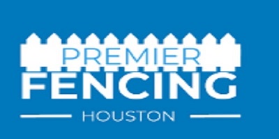 logo Fence Builder
