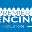 logo - Fence Builder