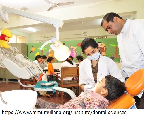 dental colleges in haryana dental colleges in haryana
