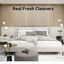 Real Fresh Cleaners - Picture Box