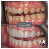 Dentists Dartford - Kreate Dental Dartford