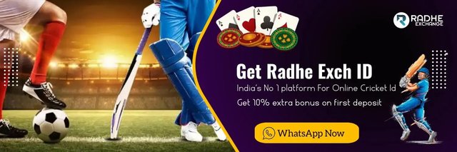 Radheexch | Getbettingid Picture Box