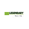 logo - 2024-01-16T144704.678 - Legendary Fence Company Bos...