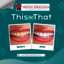 Dentist in Rancho Bernardo - dentist in Rancho Bernardo