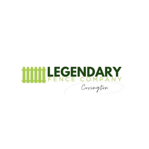 logo - 2024-01-16T155554.499 Legendary Fence Company Covington