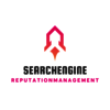 Search Engine Reputation Management