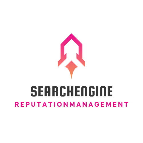Search Engine Reputation Management Search Engine Reputation Management
