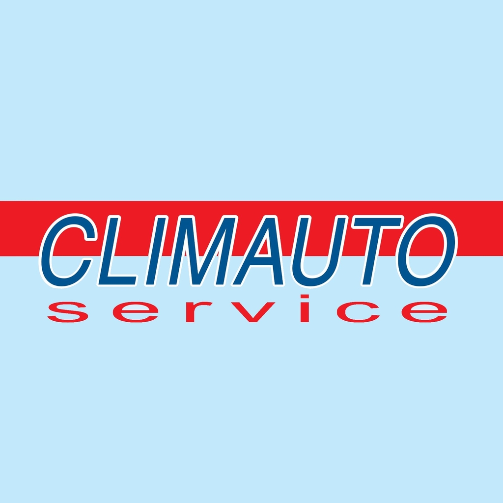 Logo Climauto Service