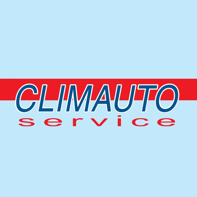 Logo Climauto Service