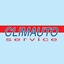 Logo - Climauto Service
