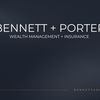Bennett & Porter Wealth Management & Insurance Services