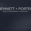 cover image - Bennett & Porter Wealth Management & Insurance Services